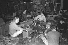 SF_Construction_BW_07