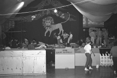 SF_Construction_BW_08