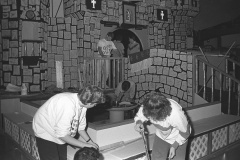 SF_Construction_BW_09