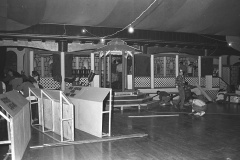 SF_Construction_BW_10