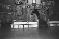 SF_Construction_BW_11
