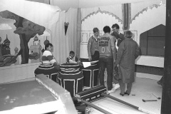 SF_Construction_BW_12