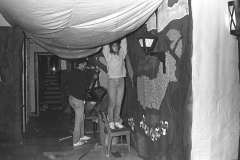 SF_Construction_BW_14