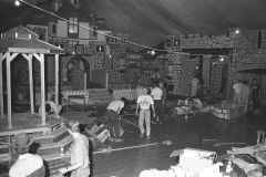 SF_Construction_BW_25