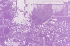 Yearbook_02