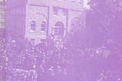 Yearbook_03
