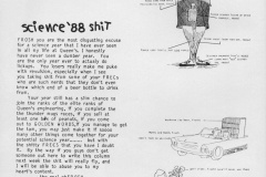Yearbook_05