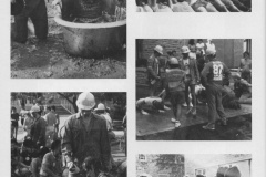 Yearbook_07