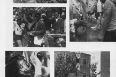 Yearbook_08
