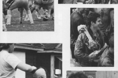 Yearbook_11