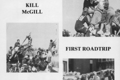 Yearbook_12