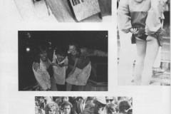 Yearbook_13