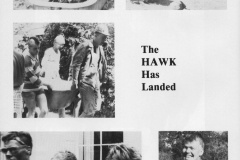 Yearbook_15