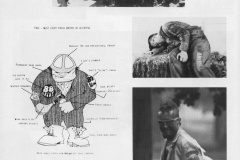 Yearbook_17