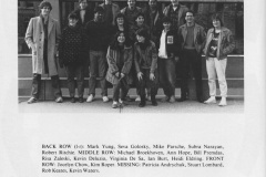 Yearbook_19
