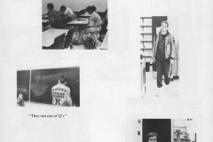 Yearbook_20