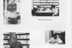 Yearbook_21