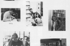 Yearbook_22