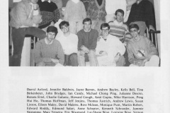 Yearbook_23