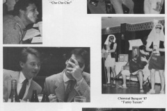 Yearbook_24