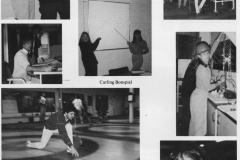 Yearbook_25