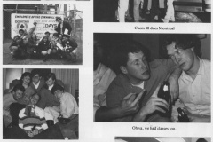 Yearbook_26