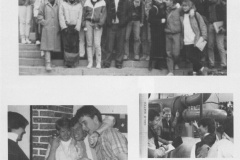 Yearbook_27