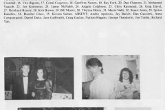 Yearbook_28
