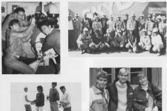 Yearbook_29