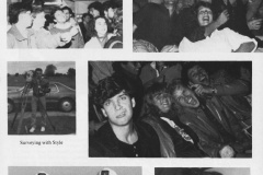 Yearbook_30