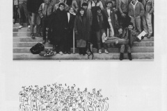 Yearbook_31