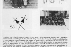 Yearbook_32