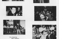 Yearbook_33