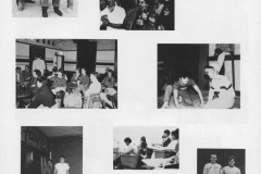 Yearbook_34