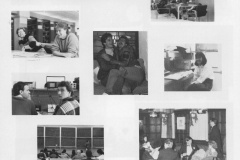 Yearbook_35