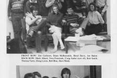 Yearbook_36