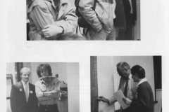 Yearbook_37