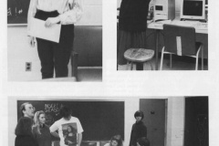 Yearbook_38