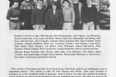 Yearbook_39