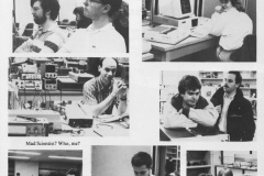 Yearbook_40