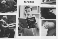 Yearbook_41