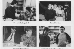 Yearbook_42