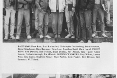 Yearbook_43