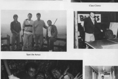 Yearbook_44