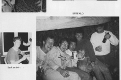 Yearbook_45