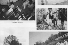 Yearbook_46
