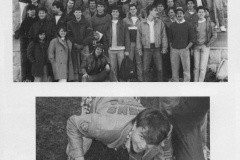 Yearbook_47