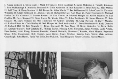 Yearbook_48