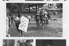 Yearbook_49