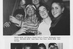Yearbook_52